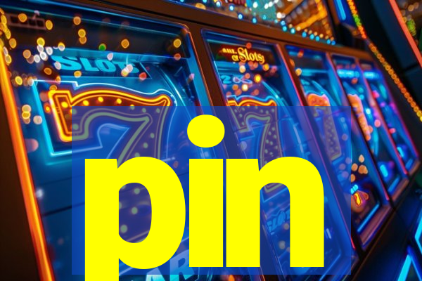 pin-up bet mobile